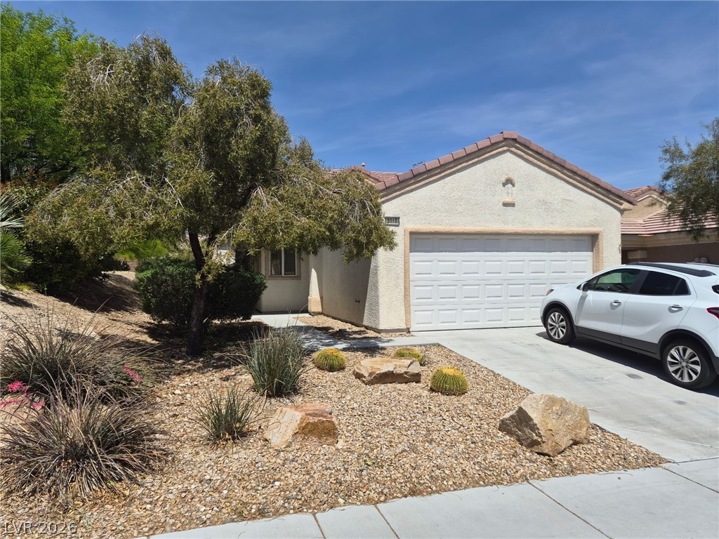 2916 Willow Wren Drive Property Photo 1