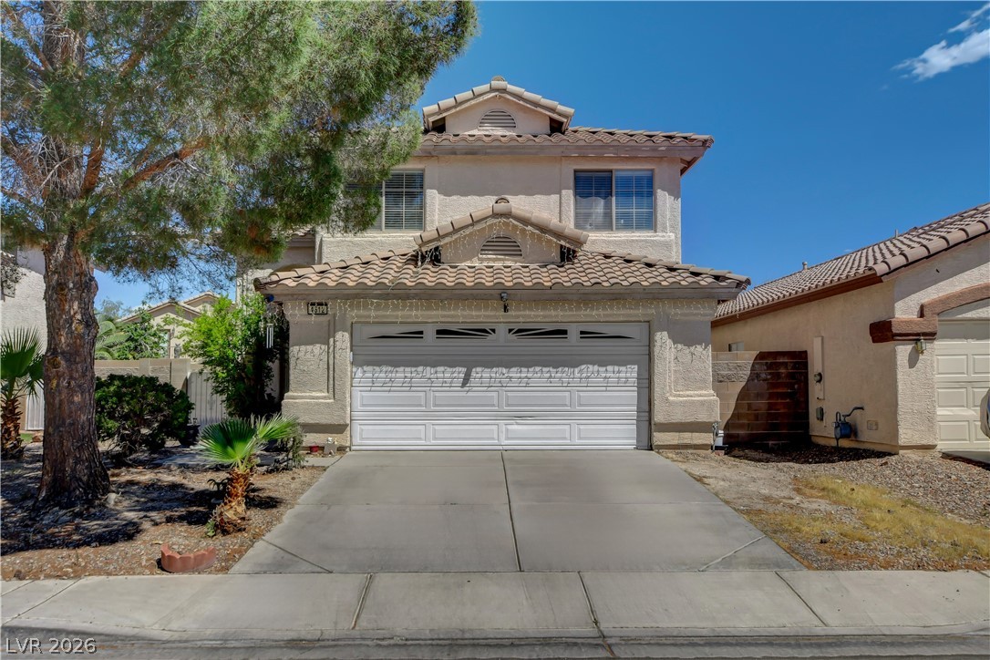 4612 Silver Shore Court Property Photo 1