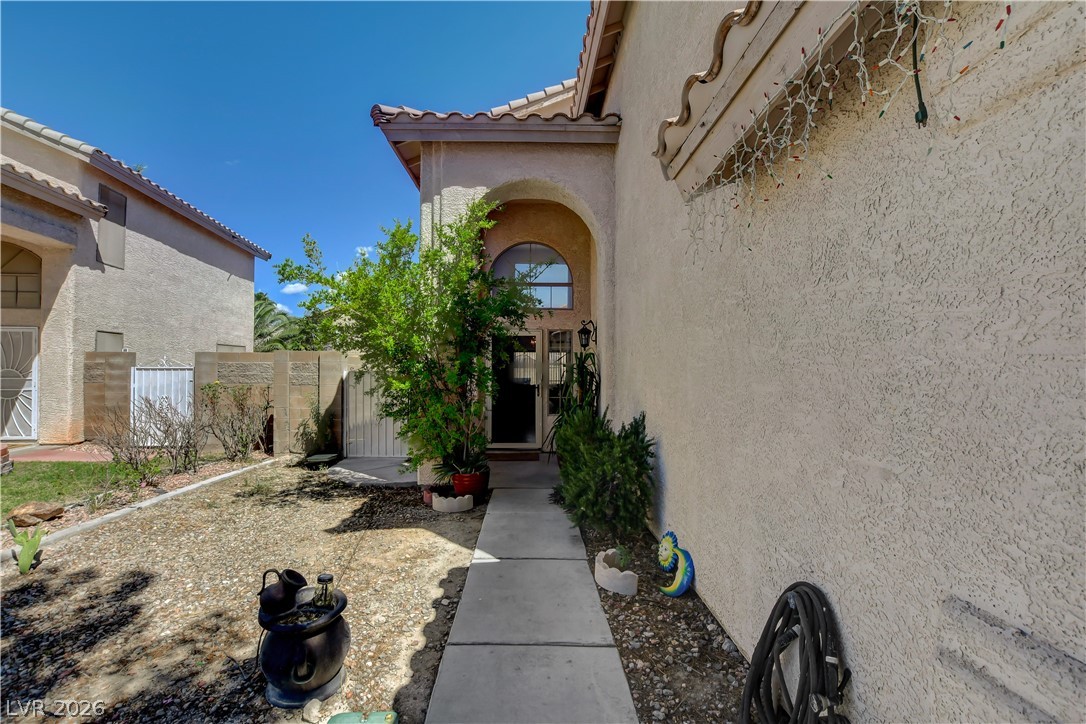 4612 Silver Shore Court Property Photo 4