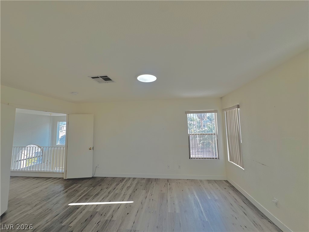 4612 Silver Shore Court Property Photo 6