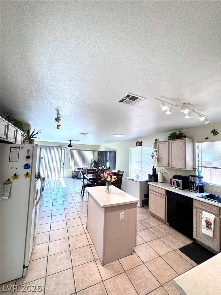 4612 Silver Shore Court Property Photo 10