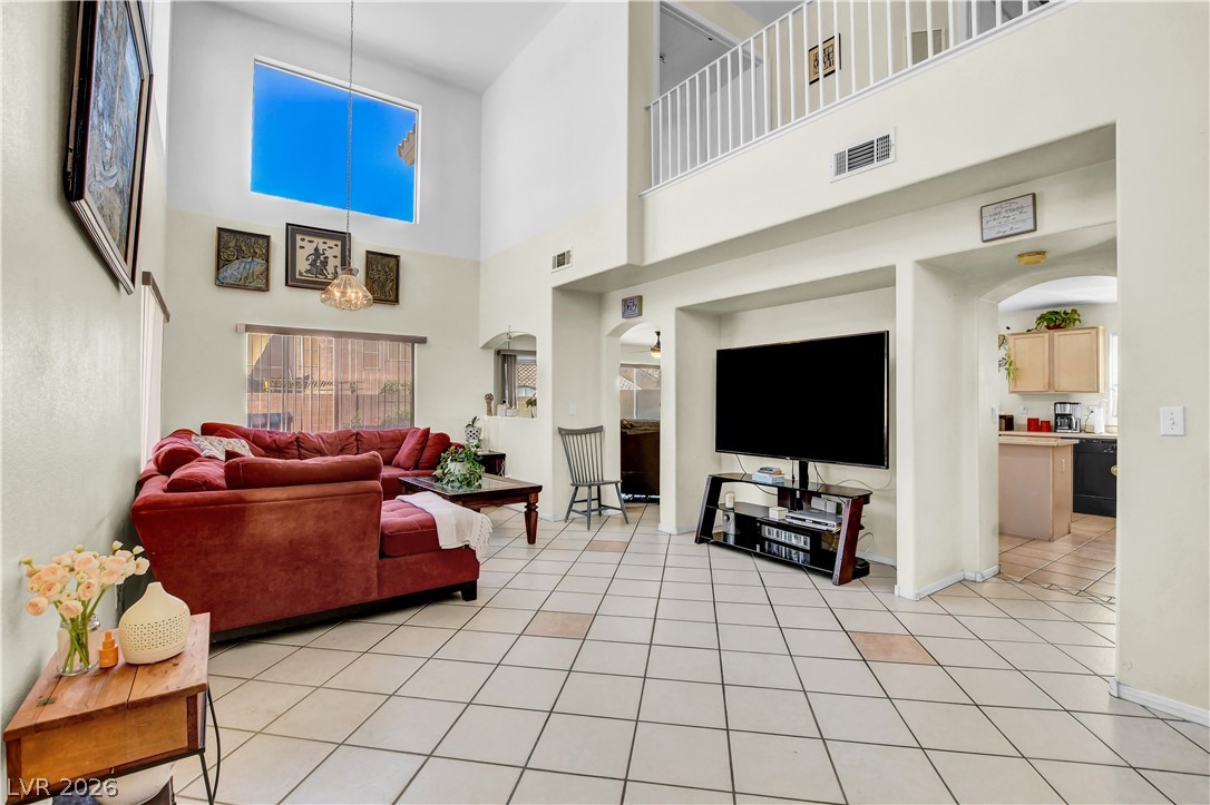 4612 Silver Shore Court Property Photo 12