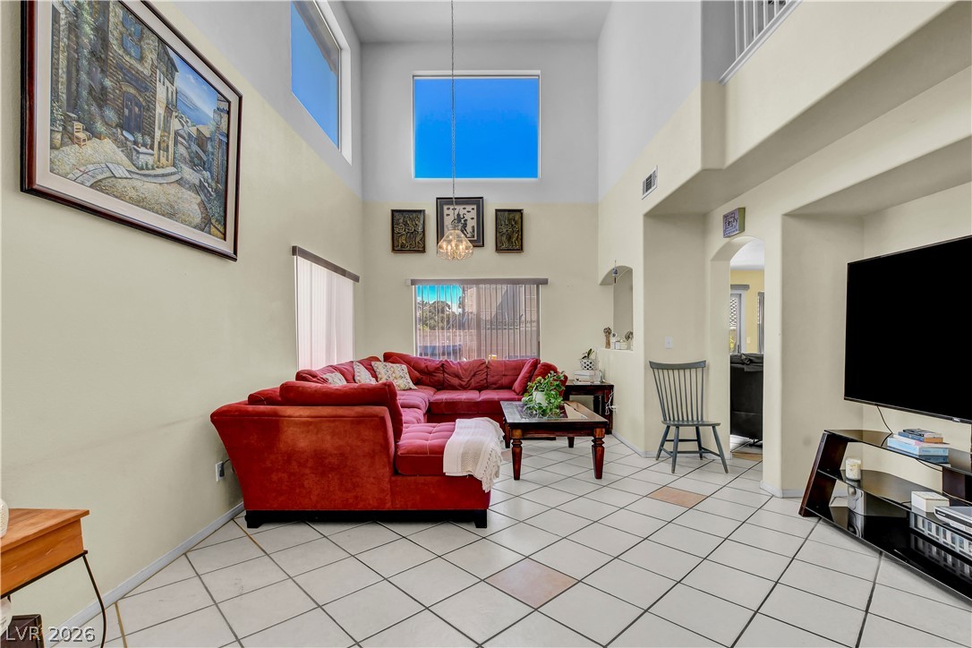 4612 Silver Shore Court Property Photo 13