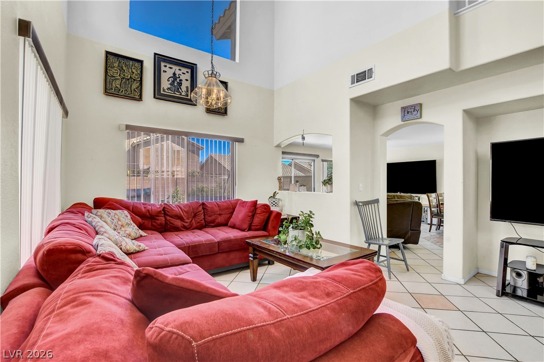 4612 Silver Shore Court Property Photo 15