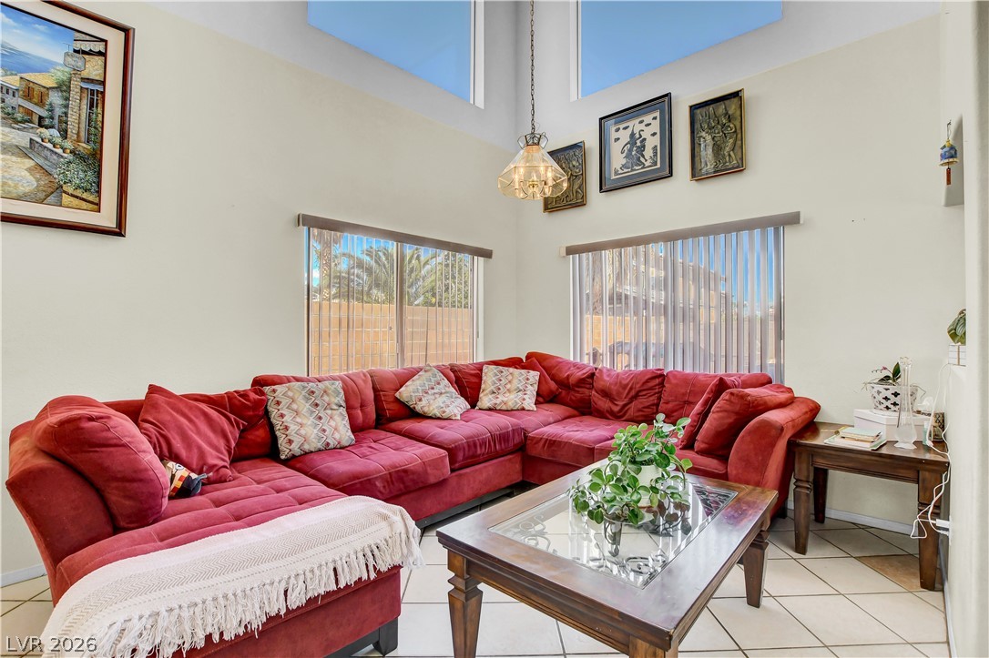 4612 Silver Shore Court Property Photo 16