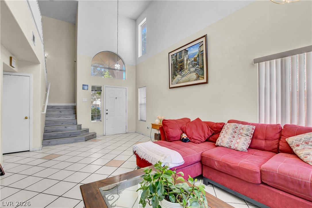 4612 Silver Shore Court Property Photo 17