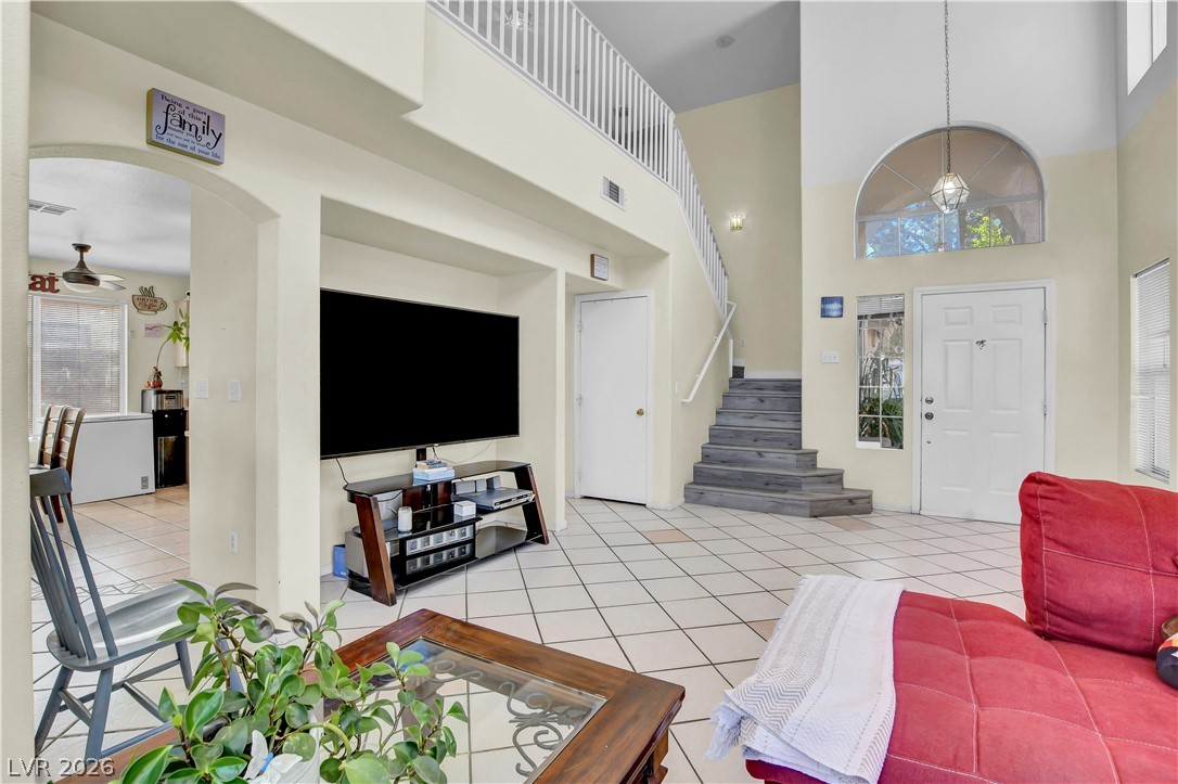 4612 Silver Shore Court Property Photo 18