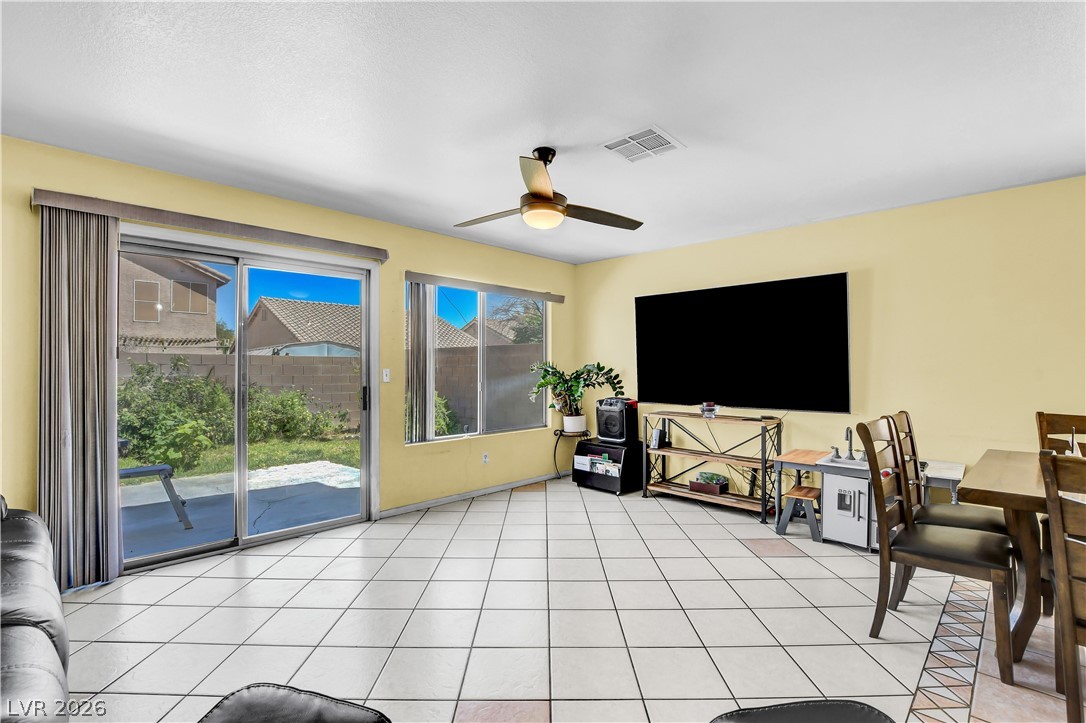 4612 Silver Shore Court Property Photo 19