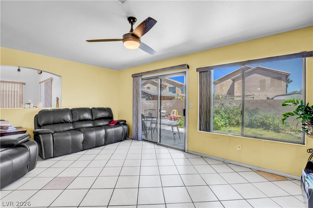 4612 Silver Shore Court Property Photo 20