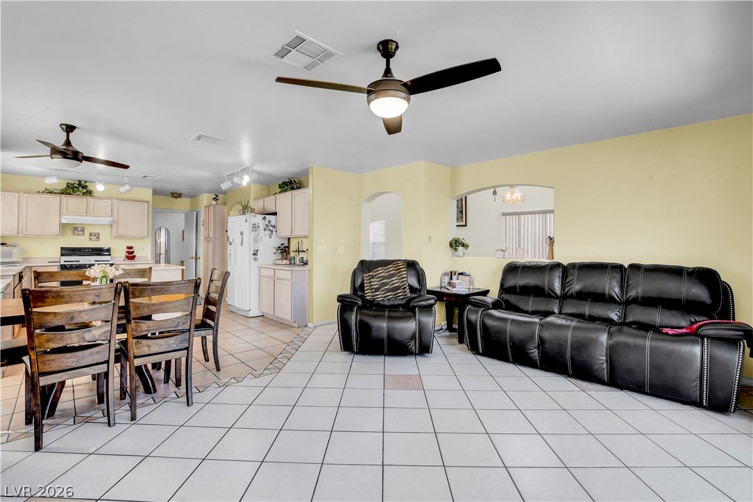 4612 Silver Shore Court Property Photo 21