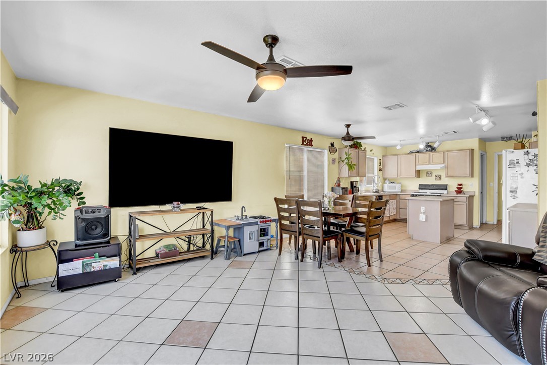 4612 Silver Shore Court Property Photo 22