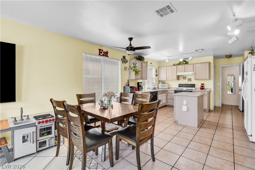 4612 Silver Shore Court Property Photo 23