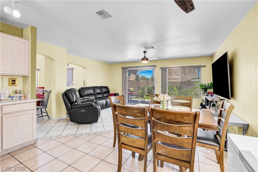 4612 Silver Shore Court Property Photo 25