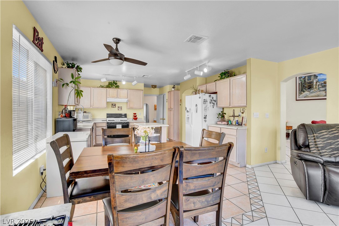 4612 Silver Shore Court Property Photo 26