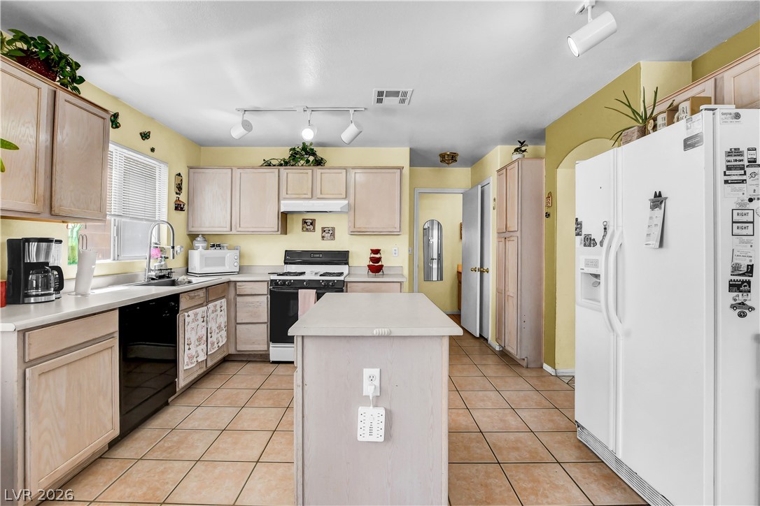 4612 Silver Shore Court Property Photo 27