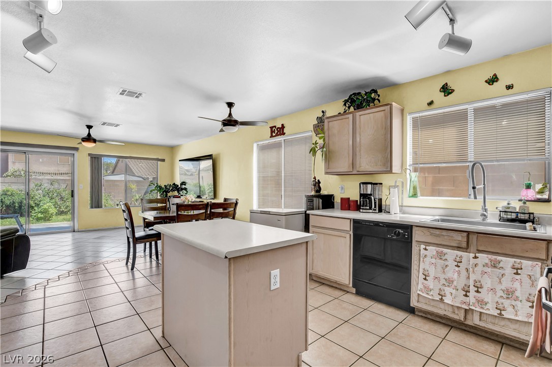 4612 Silver Shore Court Property Photo 29