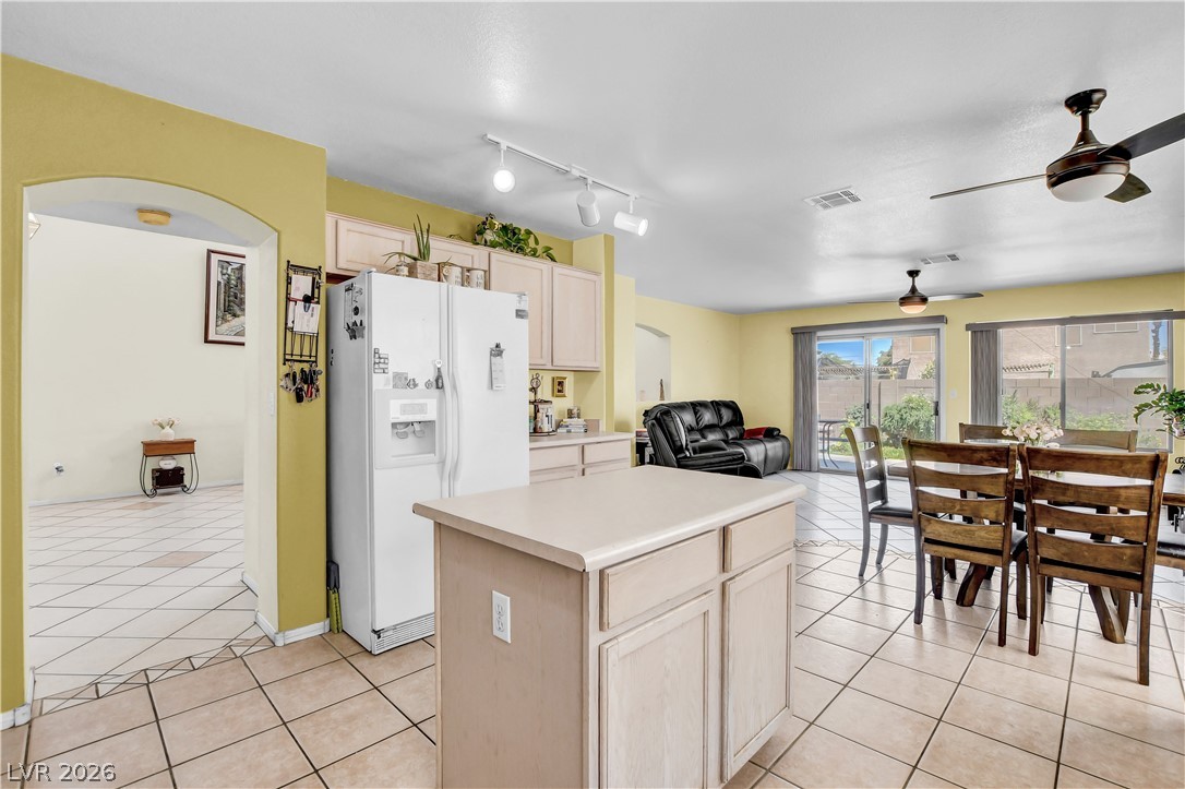 4612 Silver Shore Court Property Photo 30