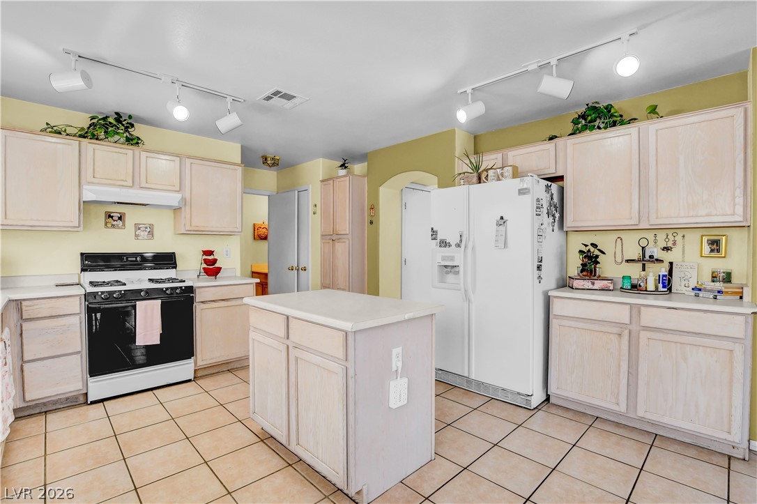 4612 Silver Shore Court Property Photo 31