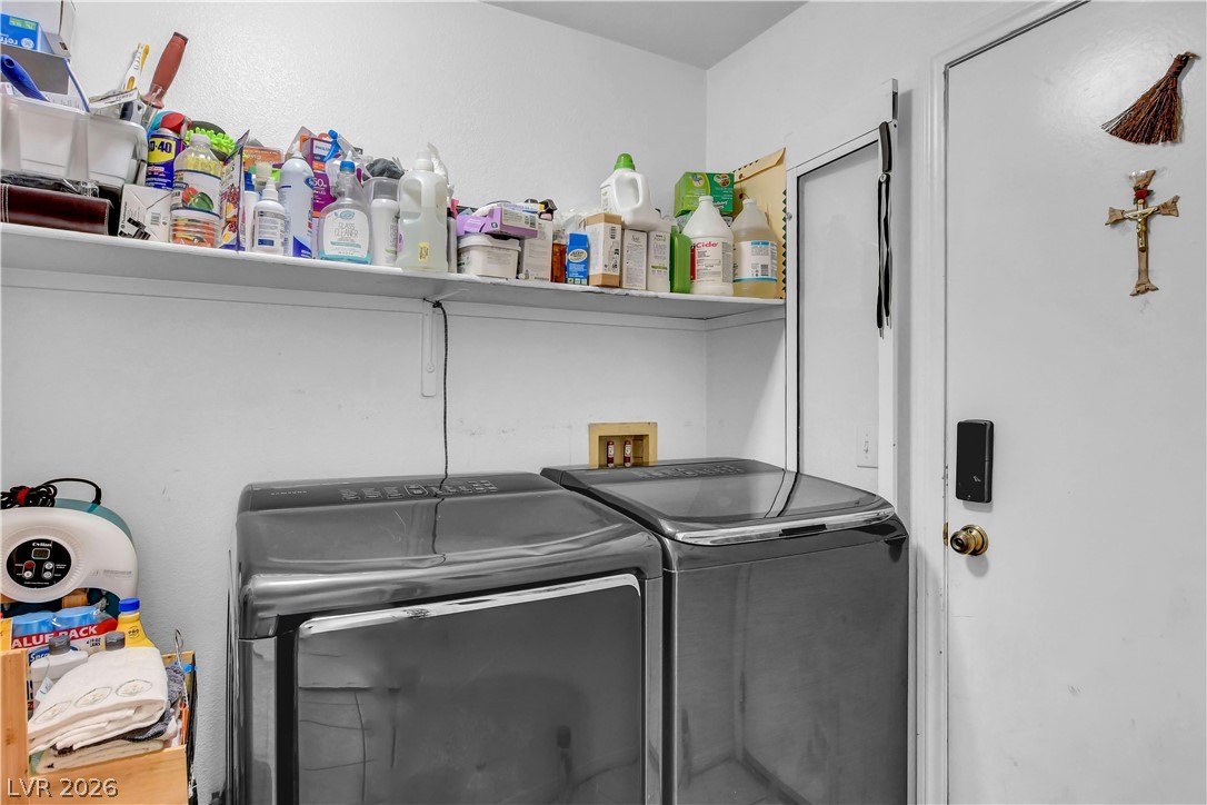 4612 Silver Shore Court Property Photo 32