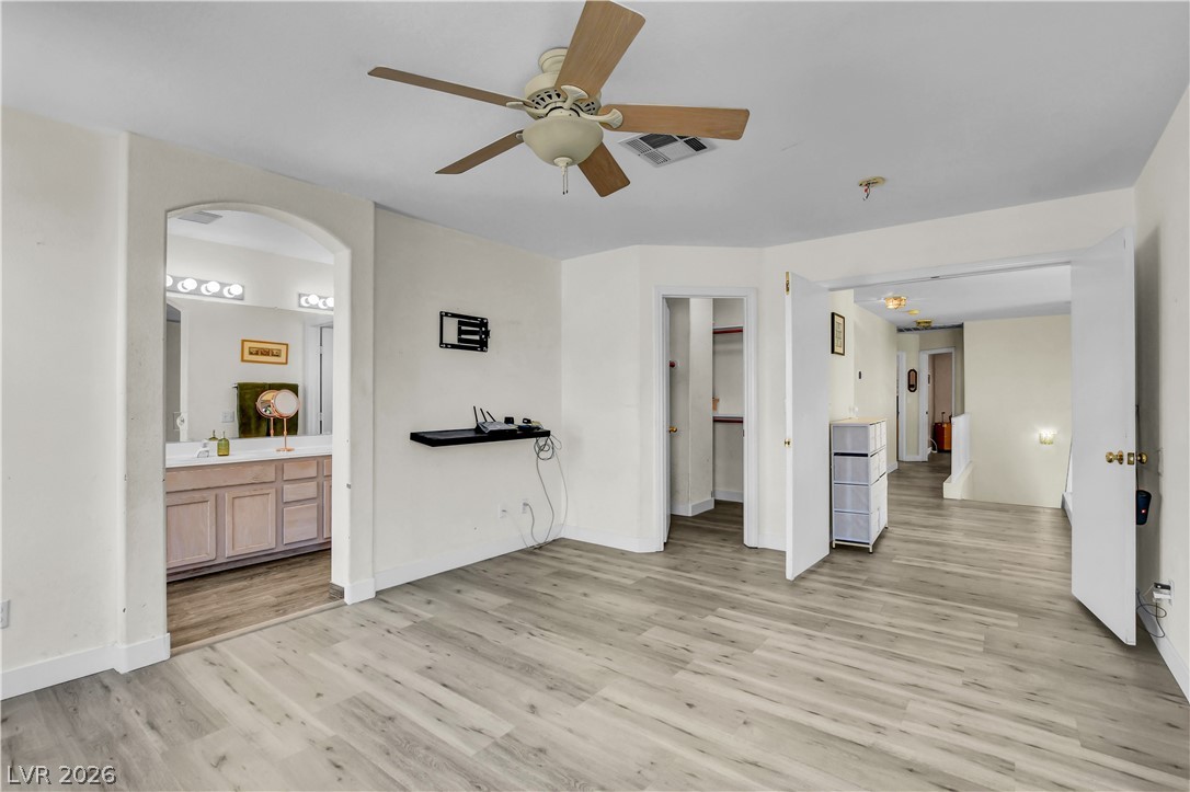 4612 Silver Shore Court Property Photo 40