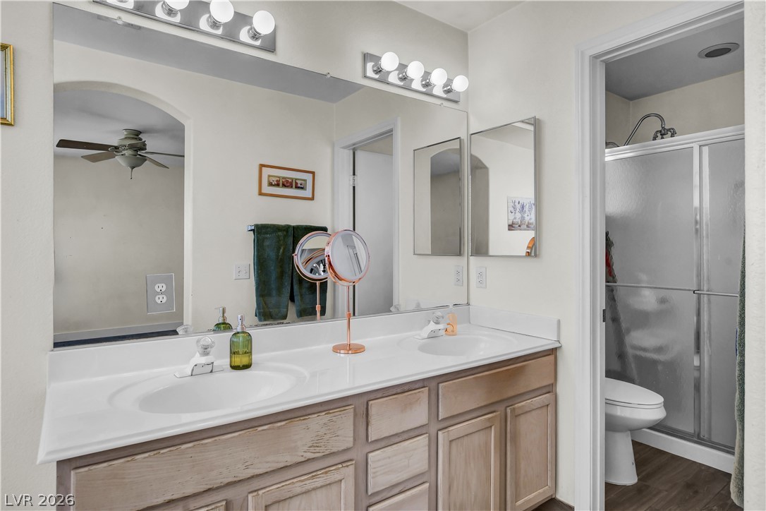 4612 Silver Shore Court Property Photo 41