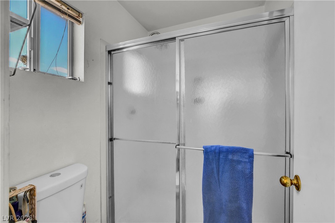 4612 Silver Shore Court Property Photo 43