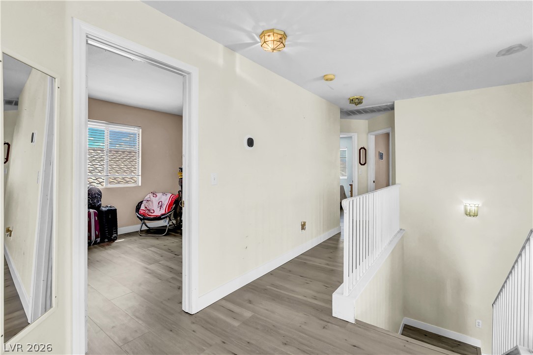 4612 Silver Shore Court Property Photo 45