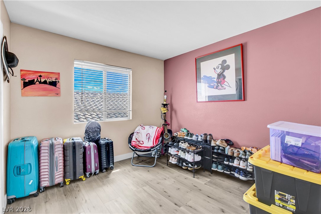 4612 Silver Shore Court Property Photo 46