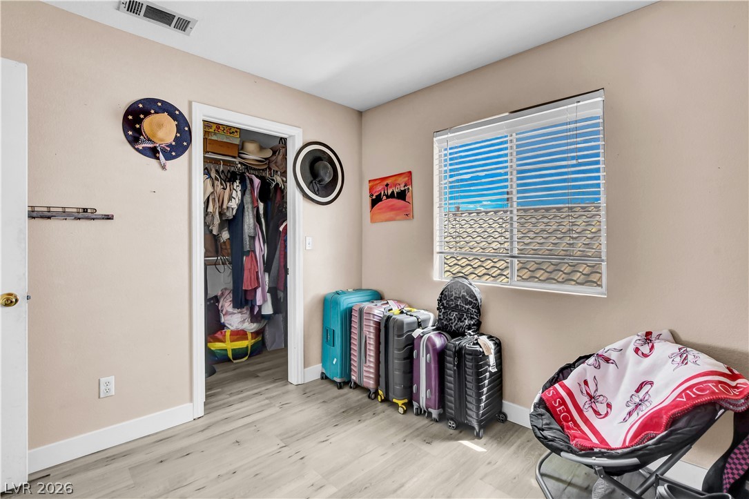 4612 Silver Shore Court Property Photo 47