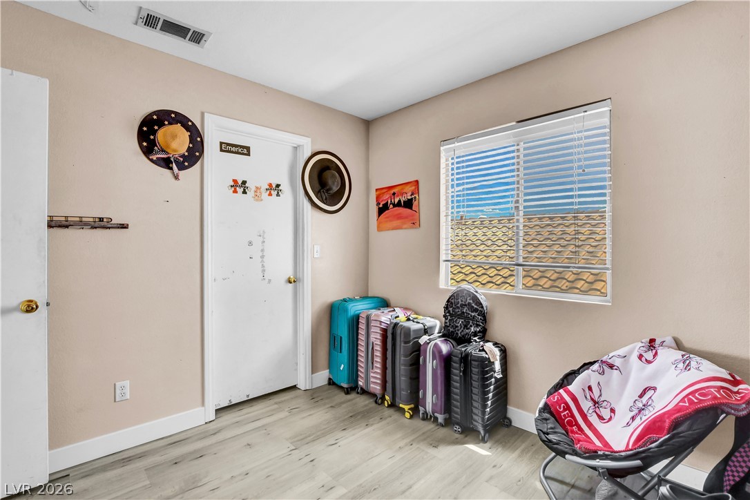 4612 Silver Shore Court Property Photo 48