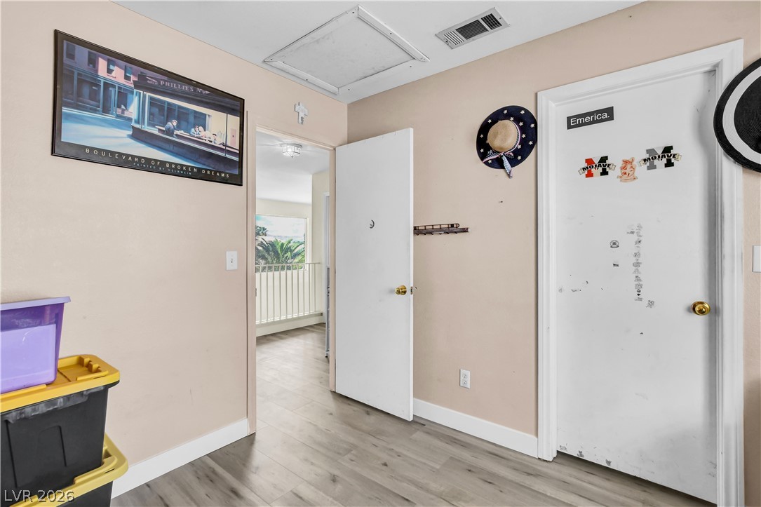 4612 Silver Shore Court Property Photo 49