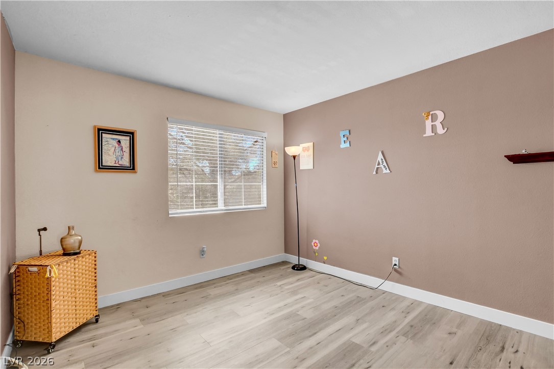 4612 Silver Shore Court Property Photo 52