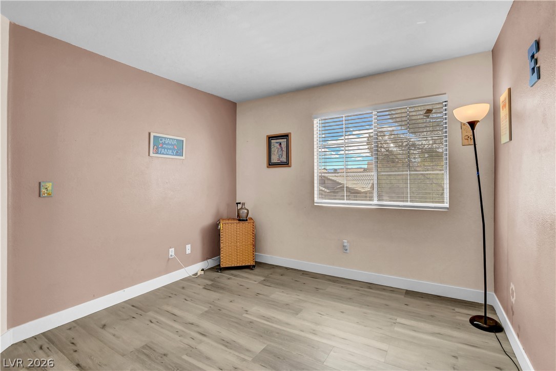4612 Silver Shore Court Property Photo 53