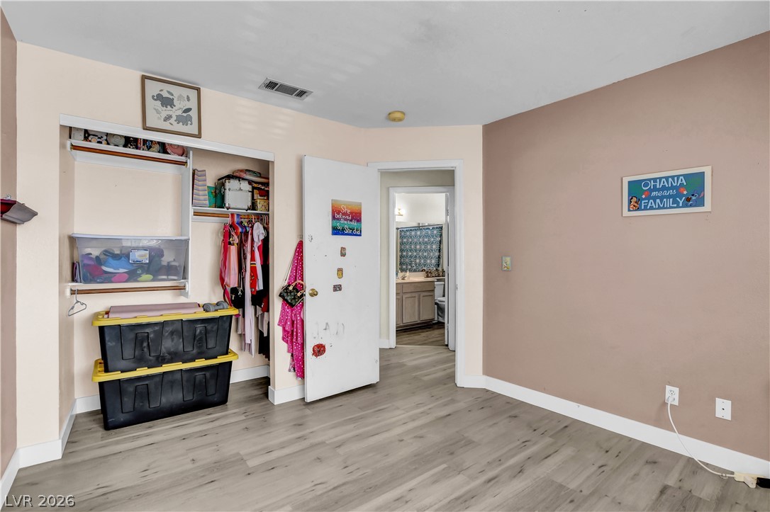 4612 Silver Shore Court Property Photo 54