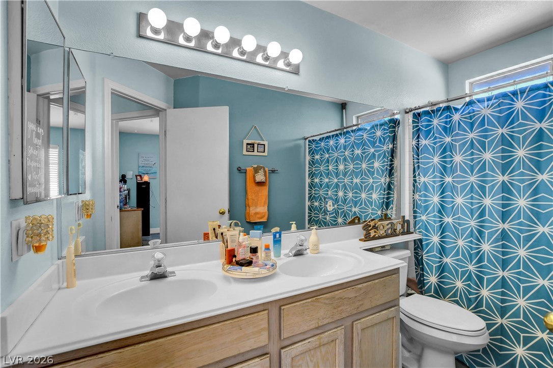 4612 Silver Shore Court Property Photo 56
