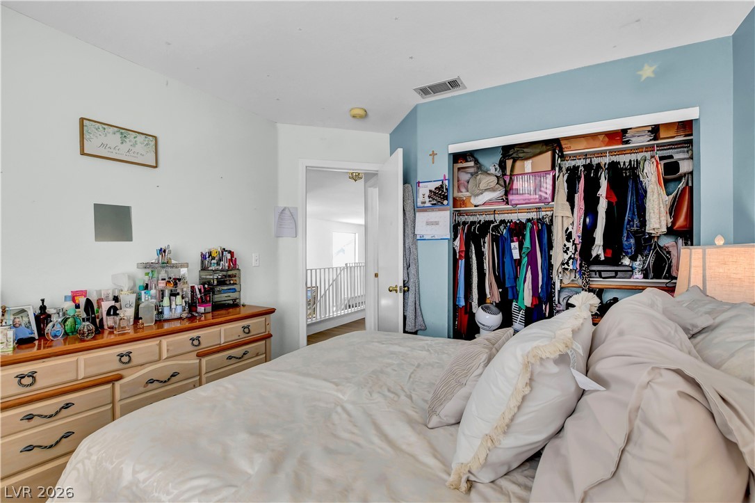 4612 Silver Shore Court Property Photo 60