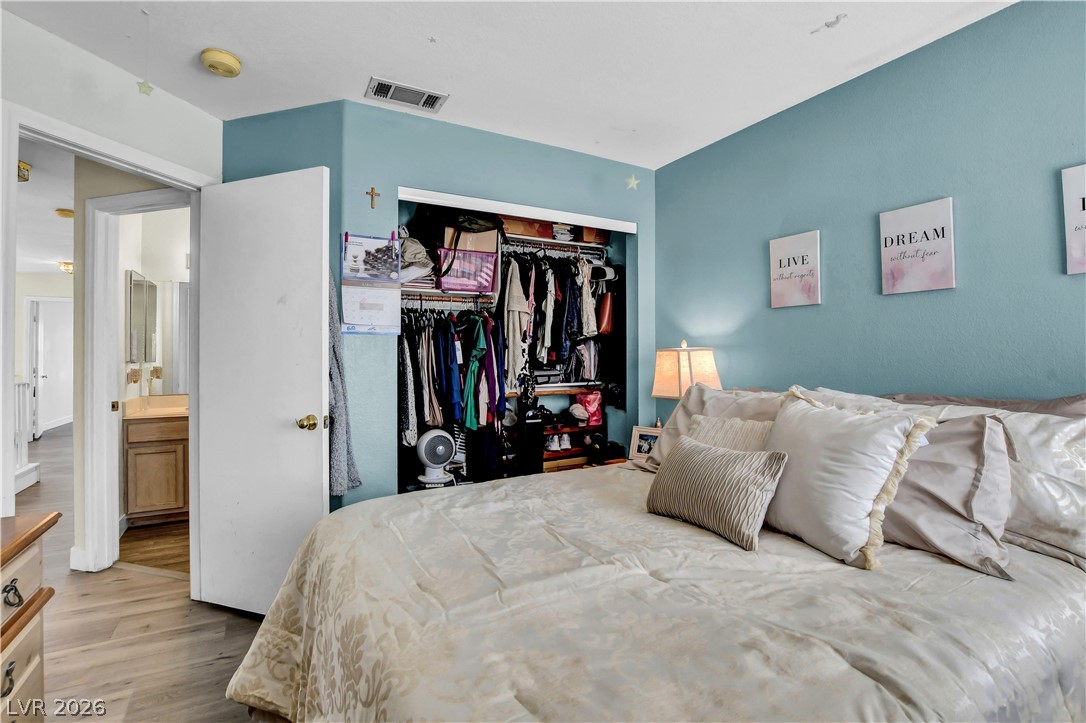4612 Silver Shore Court Property Photo 61