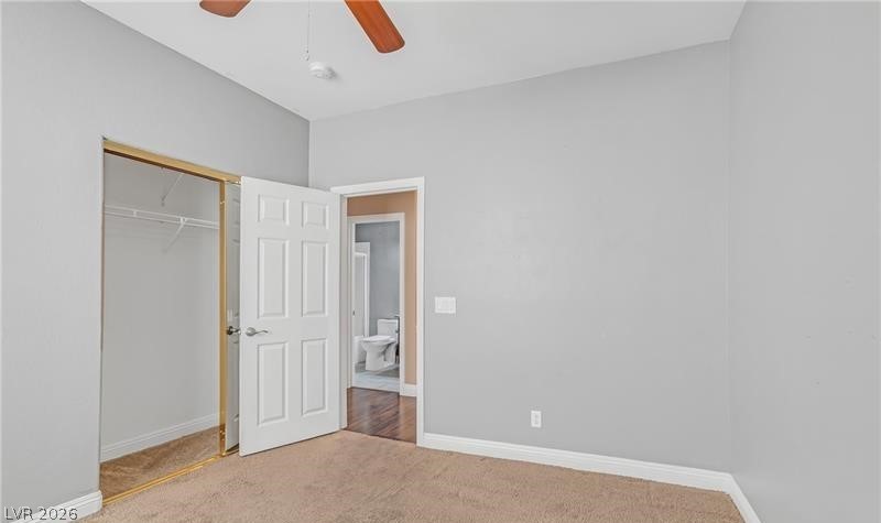3441 Mountain Park Street Property Photo 10