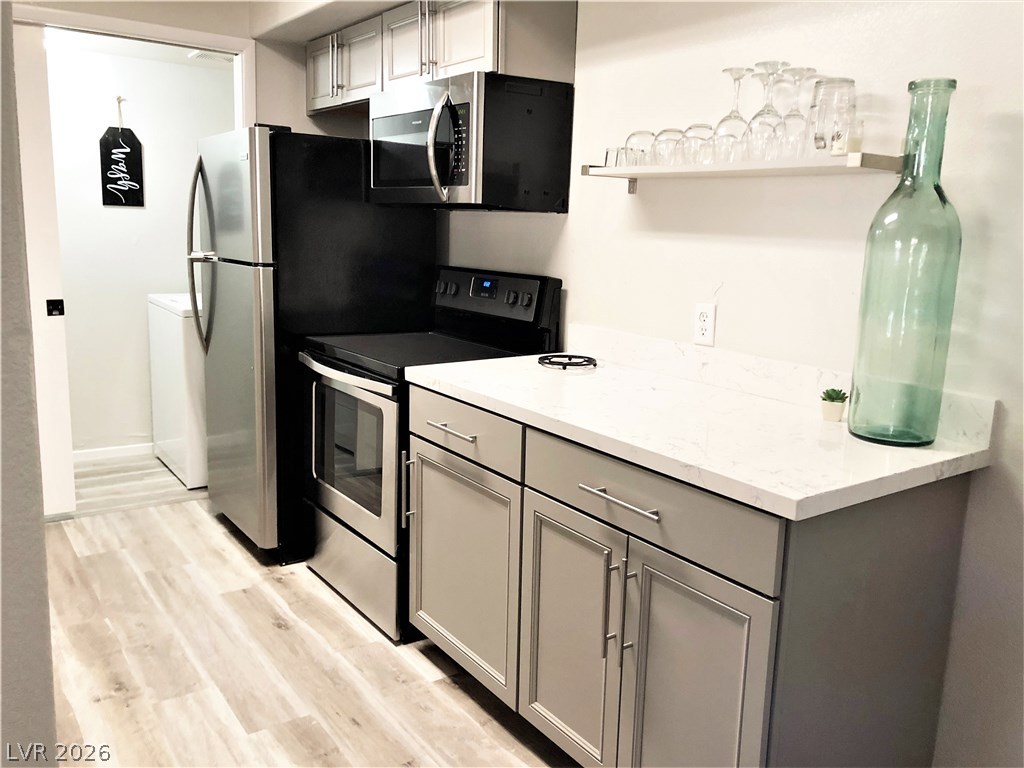 2774713 Property Photo 3