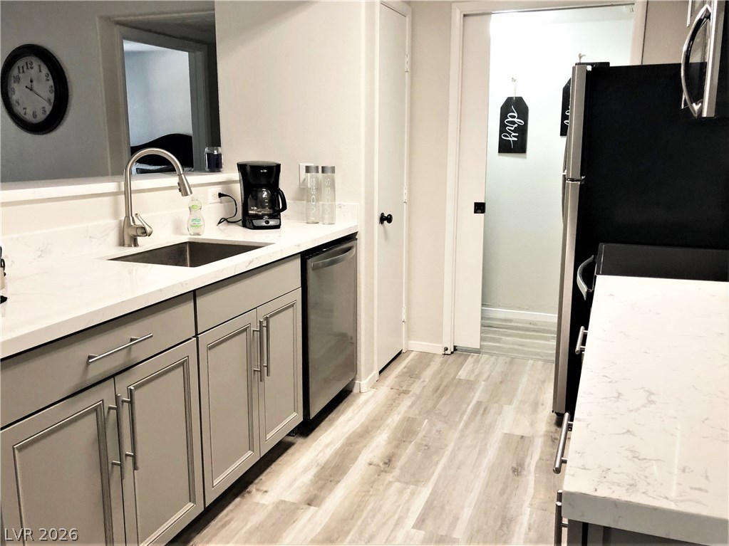 2774713 Property Photo 4