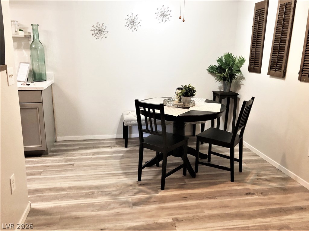 2774713 Property Photo 6
