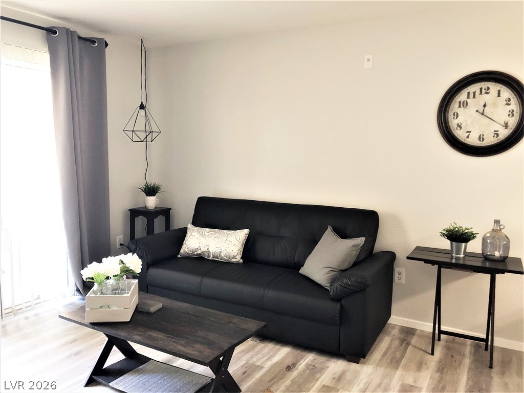 2774713 Property Photo 10