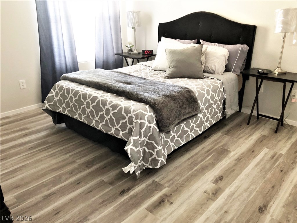 2774713 Property Photo 11