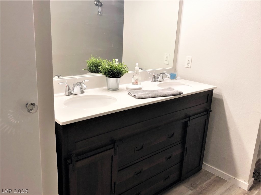 2774713 Property Photo 12