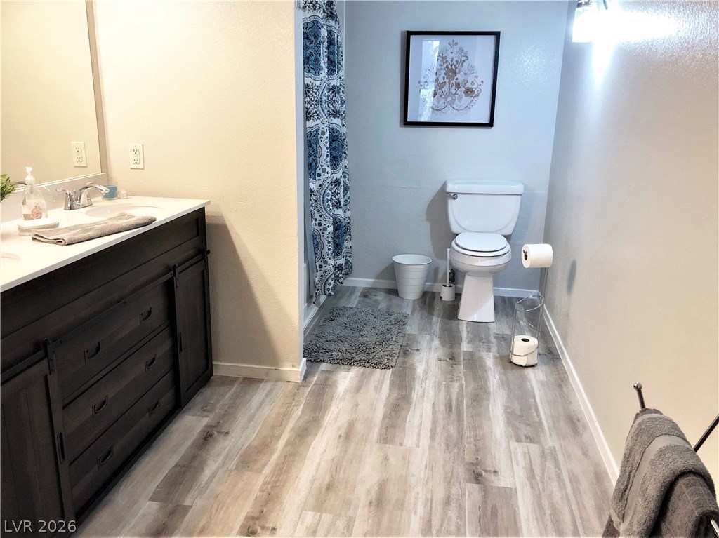 2774713 Property Photo 13
