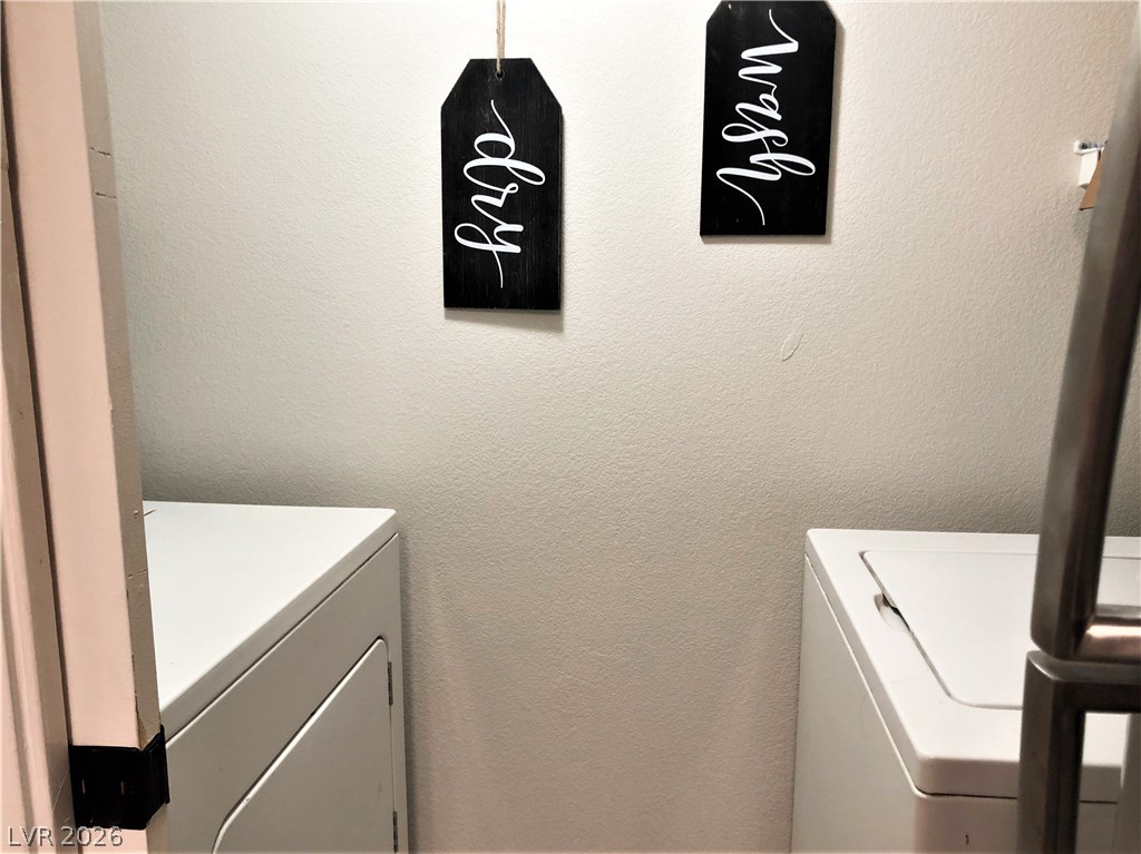2774713 Property Photo 14