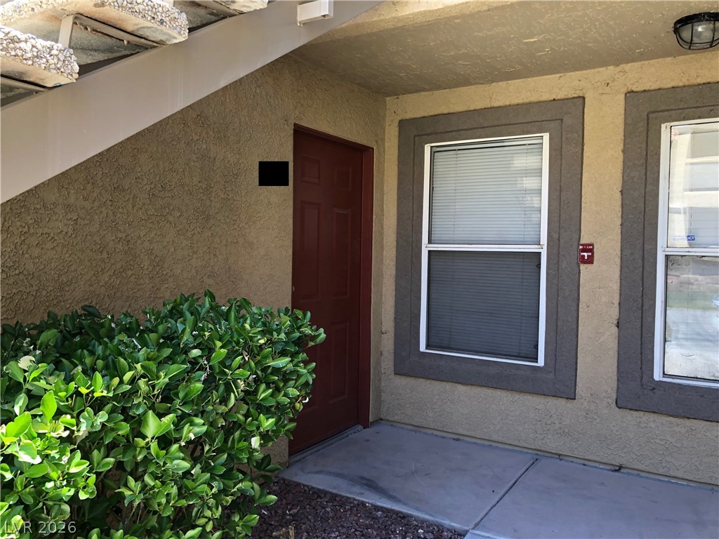 2774713 Property Photo 15