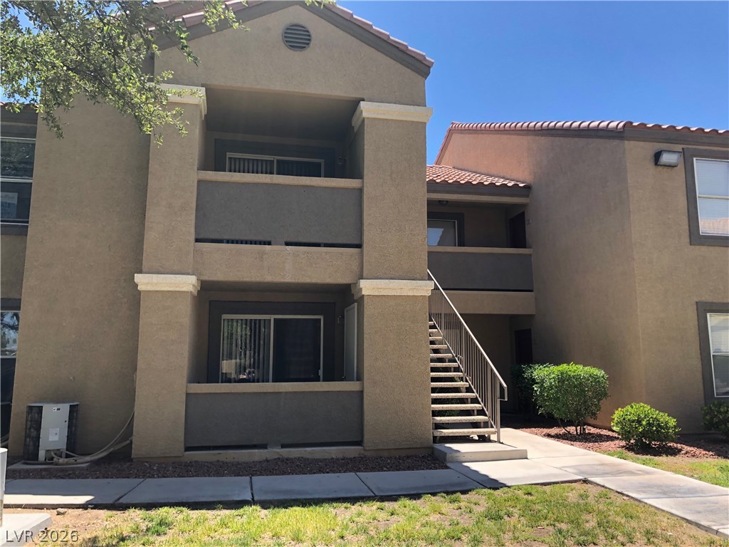 2774713 Property Photo 16