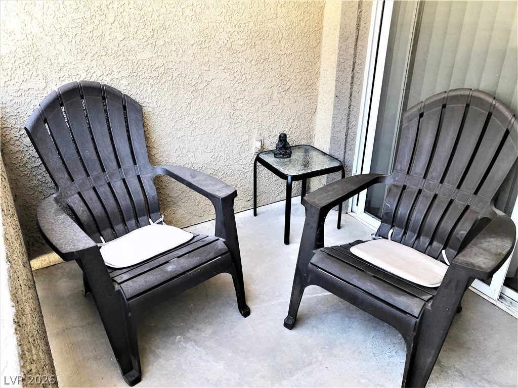 2774713 Property Photo 17