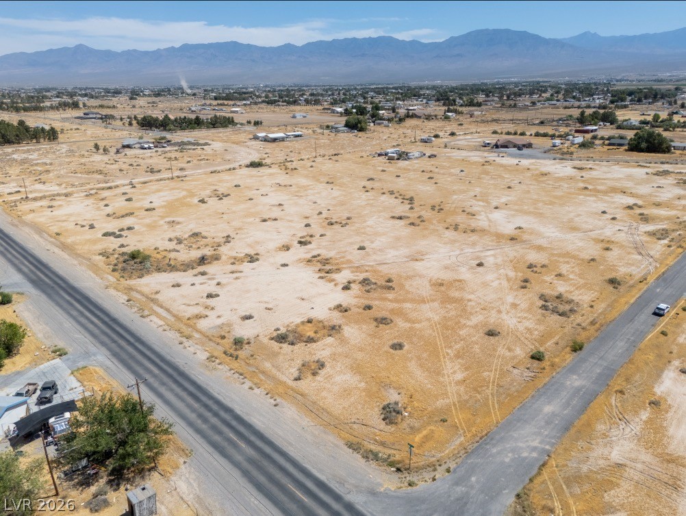 2970 Our Road Property Photo 3